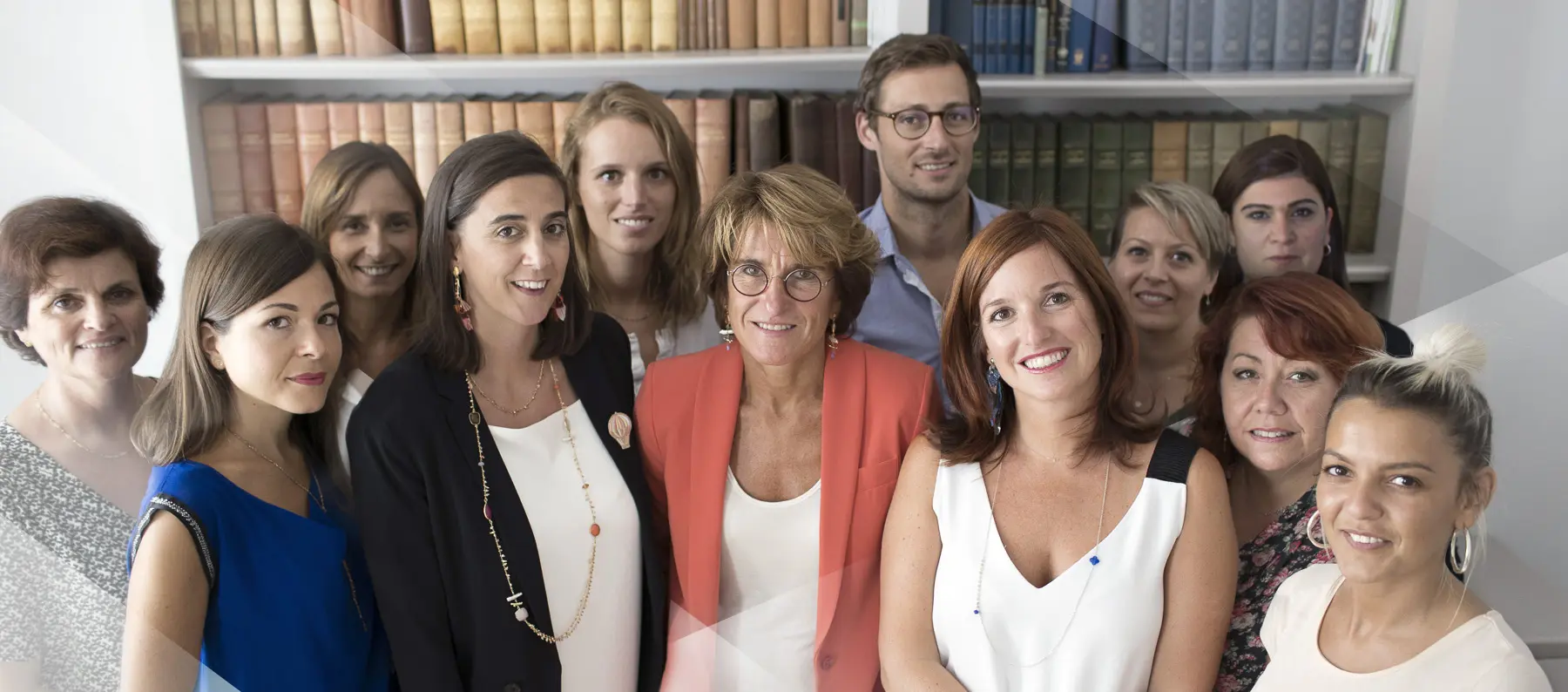 centre-du-pied-marseille-equipe centre-du-pied-marseille-equipe