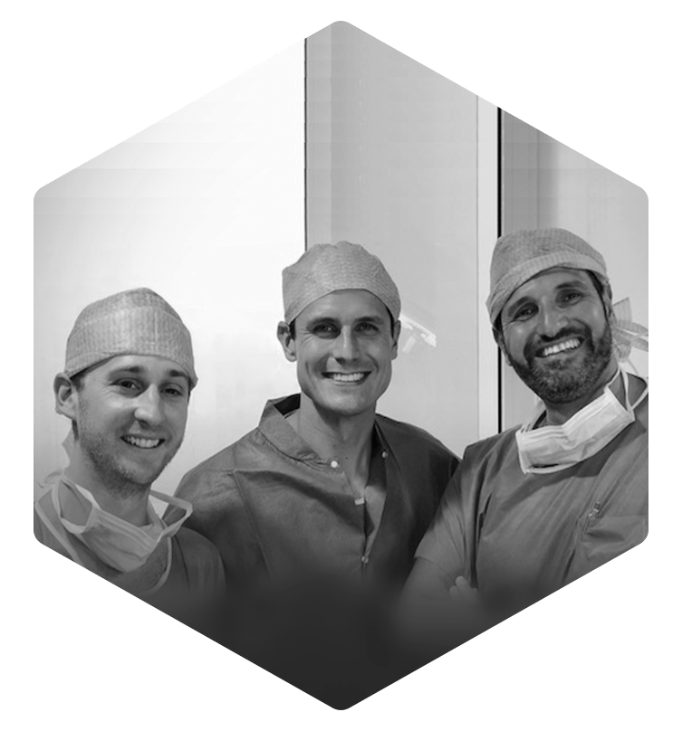 anesthesistes-centre-du-pied-marseille