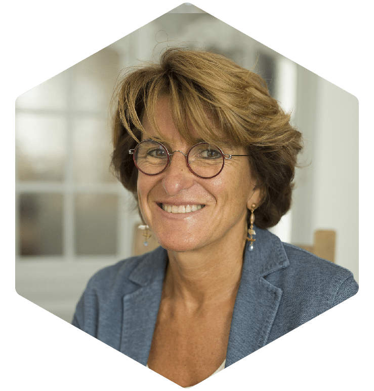chirurgien-pied-docteur-barbara-piclet-legre