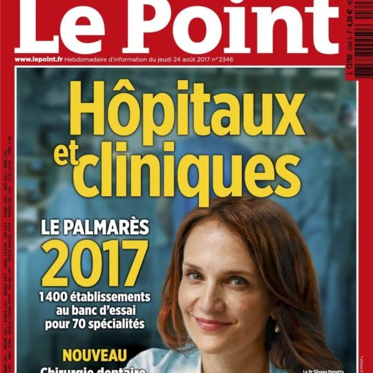 2017-08-Le-Point-2346-couv