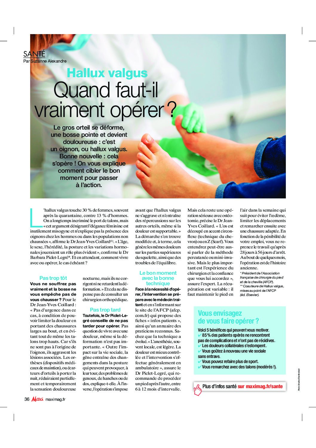 HV-Maxi-mag-article-lundi-19-novembre-2018-Suzanne-Alexandre-pdf.jpg